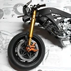 DSCN4496