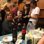 Espicha 88