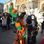 Venise 2015 573