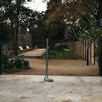 Zoo de Barcelona 23-02-11 035