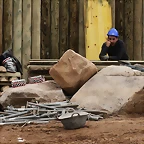 Zoo de Barcelona 23-02-11 205