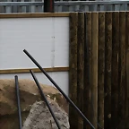 Zoo de Barcelona 23-02-11 194