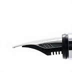 curved_Nib_large