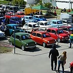 14702487_10210201206283862_9020154583254276820_n