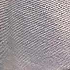Video Marhaya Guerrer IG Stories 1-10-2019 (7)