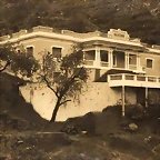 Balneario2