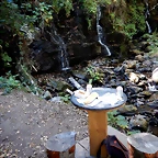DSCN7892