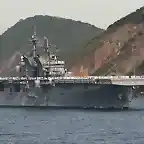 LHD-08 USS Makin Island_02