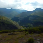 DSCN0038