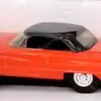 ford galaxie red (1)