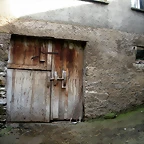 DSCN0569