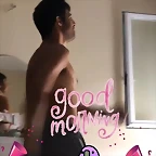 Video Mar?a IG Stories 2-7-2019 (3)