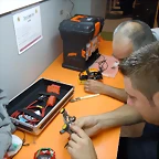 Scaleauto_ 048