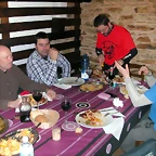 DSCN7859
