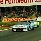 ProCar_Series_06