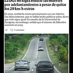 CR_1352532_04dfbb8a22a747d8bfa492df04cd3902_medida_de_la_dgt