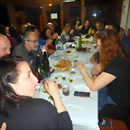 DSCN0477