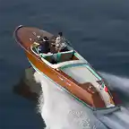 Riva_Aquarama_0_1001