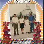 02 recuerdos de la villita familia pineda hernandez