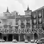 Burgos Plaza Mayor (4)