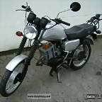 mz__etz_150_1990_1_lgw