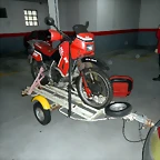 DSCN5325