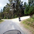 DSCN5728