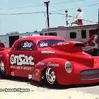 vintage-pro-mod-photos012