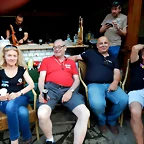 DSCN3159