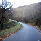DSCN0111