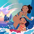 LiloAndStitch