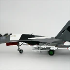 P1100776