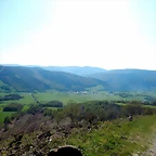 DSCN4839