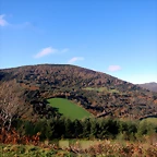 DSCN4076