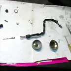 DSCN9956