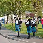 scottish1105