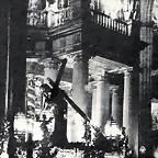granpoder-monumento