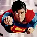 baraja superman3