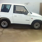 1 vitara