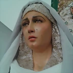20150312_160957