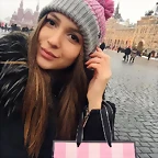 2016-11-07 08.40.02 1378238069198699659_238778351