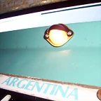 100_5359