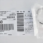 _ESP6477atce