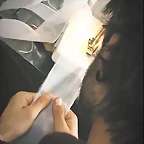 Video Mar?a IG Stories 11-4-2018 (3)