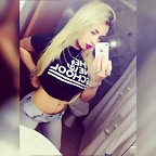erikammishel_2015-11-26_12-20-33