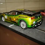 DSC00955