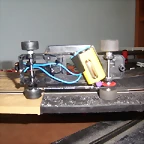 SL270269