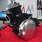 motor-tapa