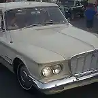 Plymouth_Valiant 60-62