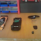 IMG_20130323_131525